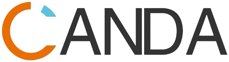 Jining Canda Engineering Machinery Co., Ltd.